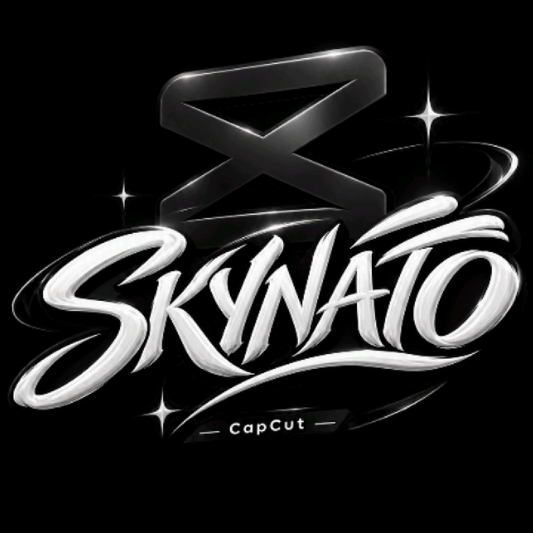Skynato