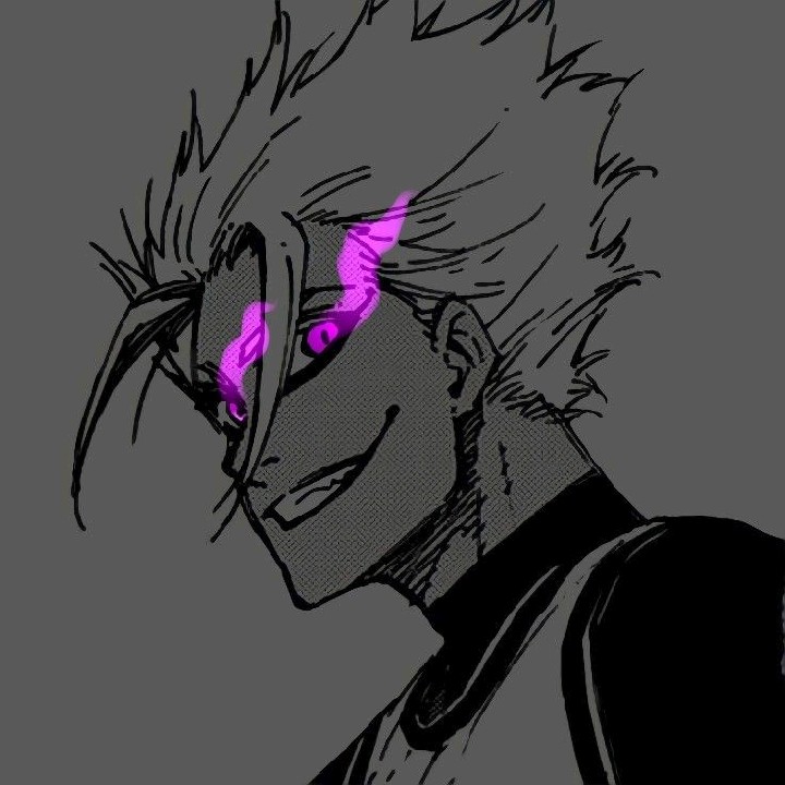 blayz 