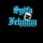 SFAFLY