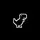 𝗜𝗻𝘀𝘁𝗲𝗱