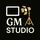 GM Studio