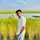 Leyon Ariyan 