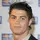 Nael_50550
