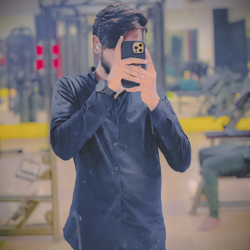 ＭＵＺＡＭＩＬ🥂💸