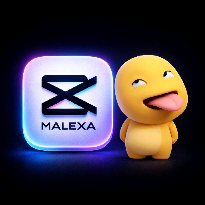 malexa [FN]