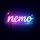 Nemo