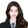 세젤예 유은여신 ♥︎ ) 600팔