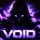 Void Edits 