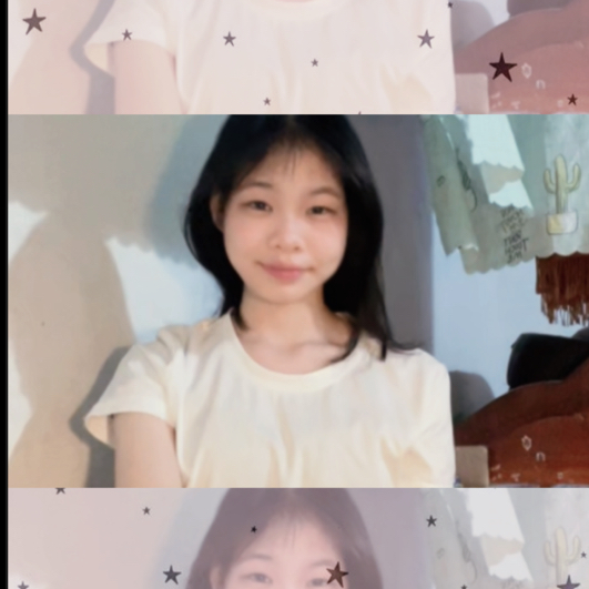 Như Ý ✨