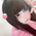 みろ ❥