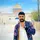 Asfand Aziz 27