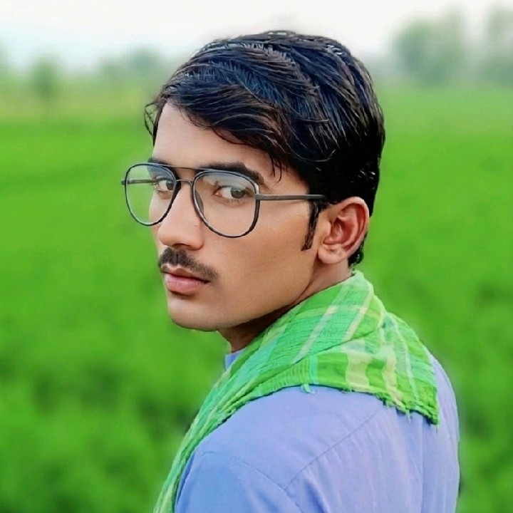 moolchand Parmar 