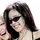JENNIE ﹕ 𓏲 𝄢 ⌁ .