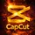 CapCut Edit
