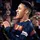 Neymar10jr201728