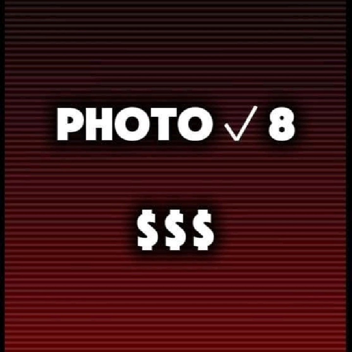 user5297546007478