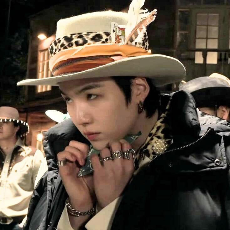 Chocolate đen 