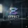 Effect Capcut 