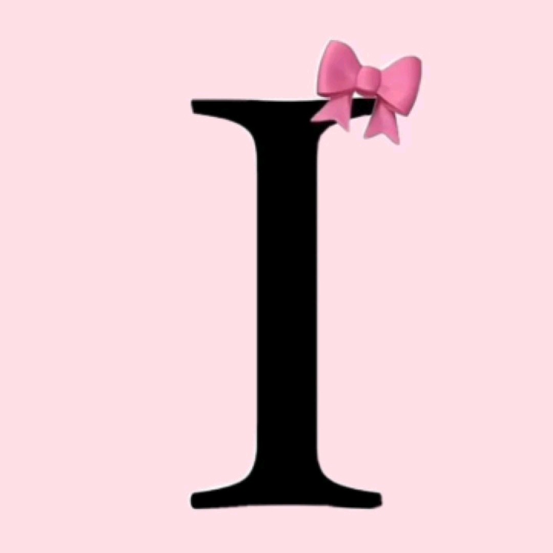 inay24 [AR]