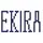 EKIRA STUDIO