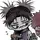 Tocs