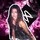 Diana_edits✨