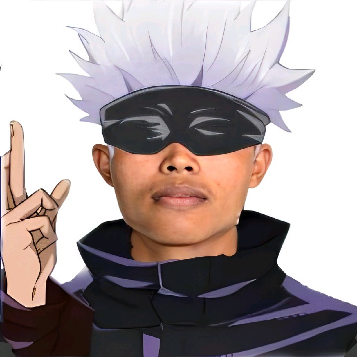 Anakbobong