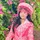 𝑮𝒊𝒂𝒏𝒈𝒈 𝑪𝒂𝒂 💐
