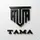 Tama[ER]