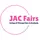 JAC Fairs_UK