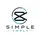 SMPL TMPLT