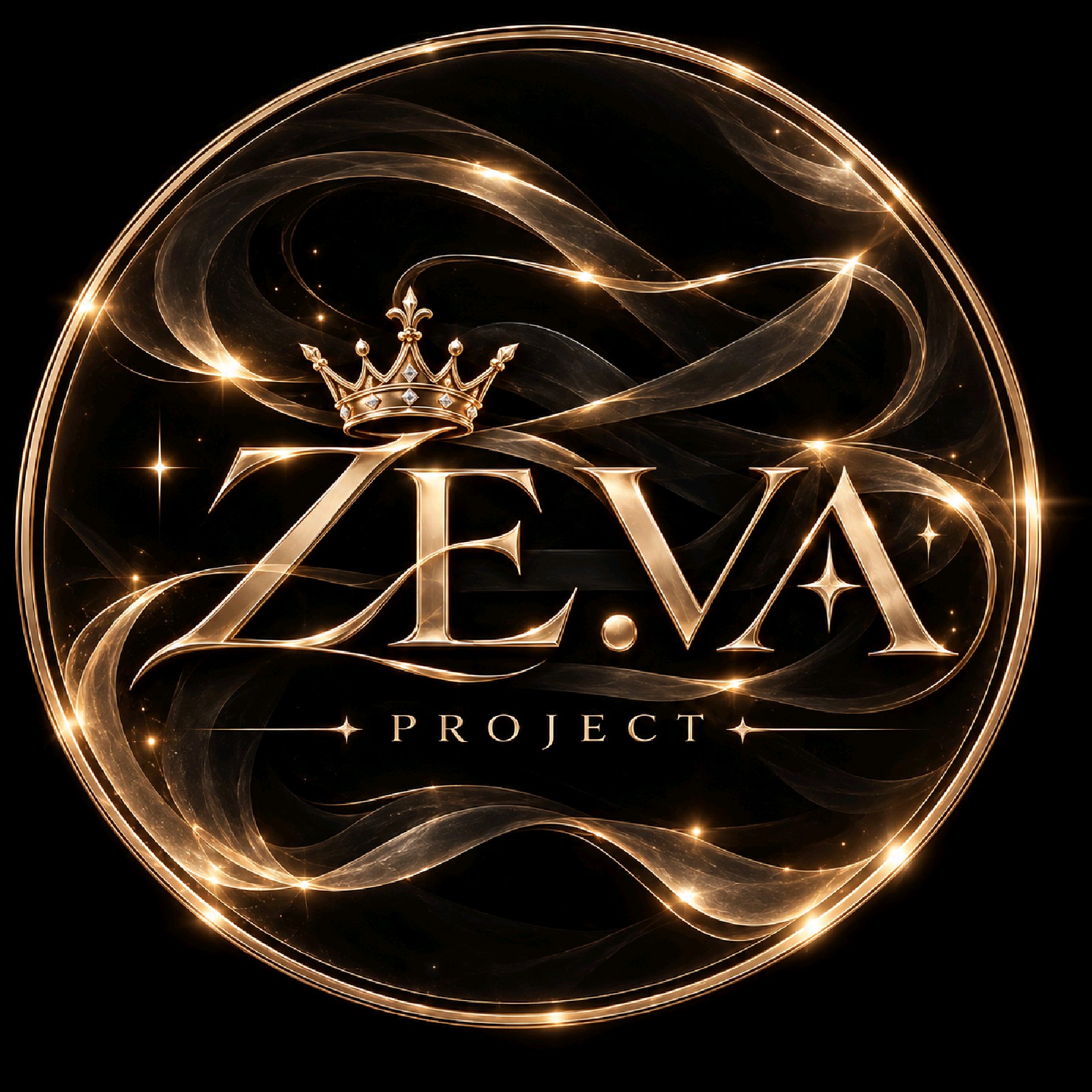 ZE.VA PROJECT 