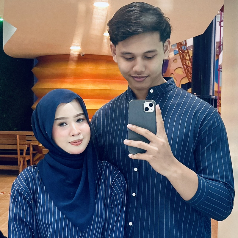 ziqtyhaa