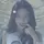 𝐋𝐨𝐫𝐢𝐚ིྀ✰ #KAPANDI