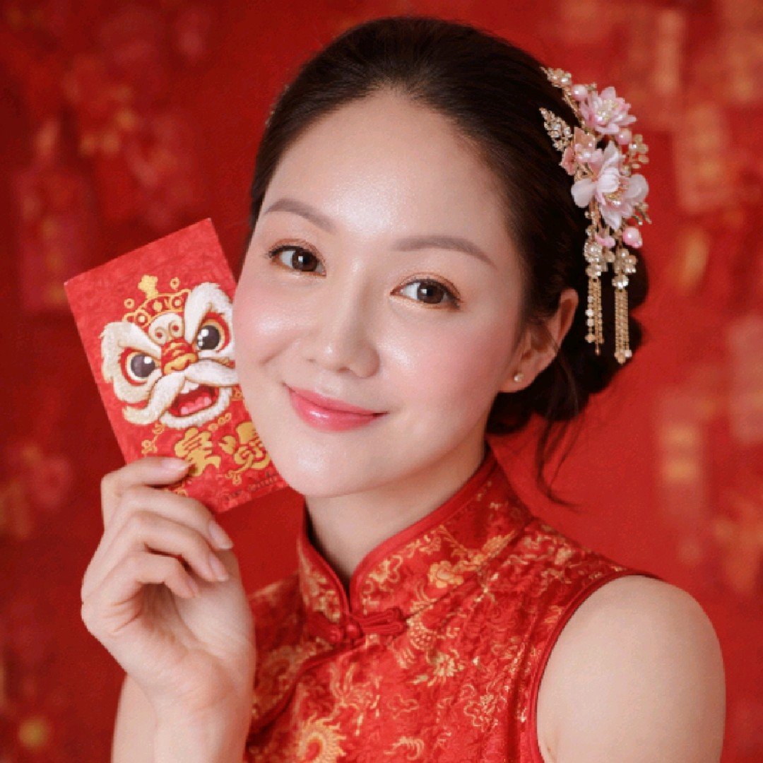 LamNguyen
