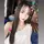 Netthita Yuenyong