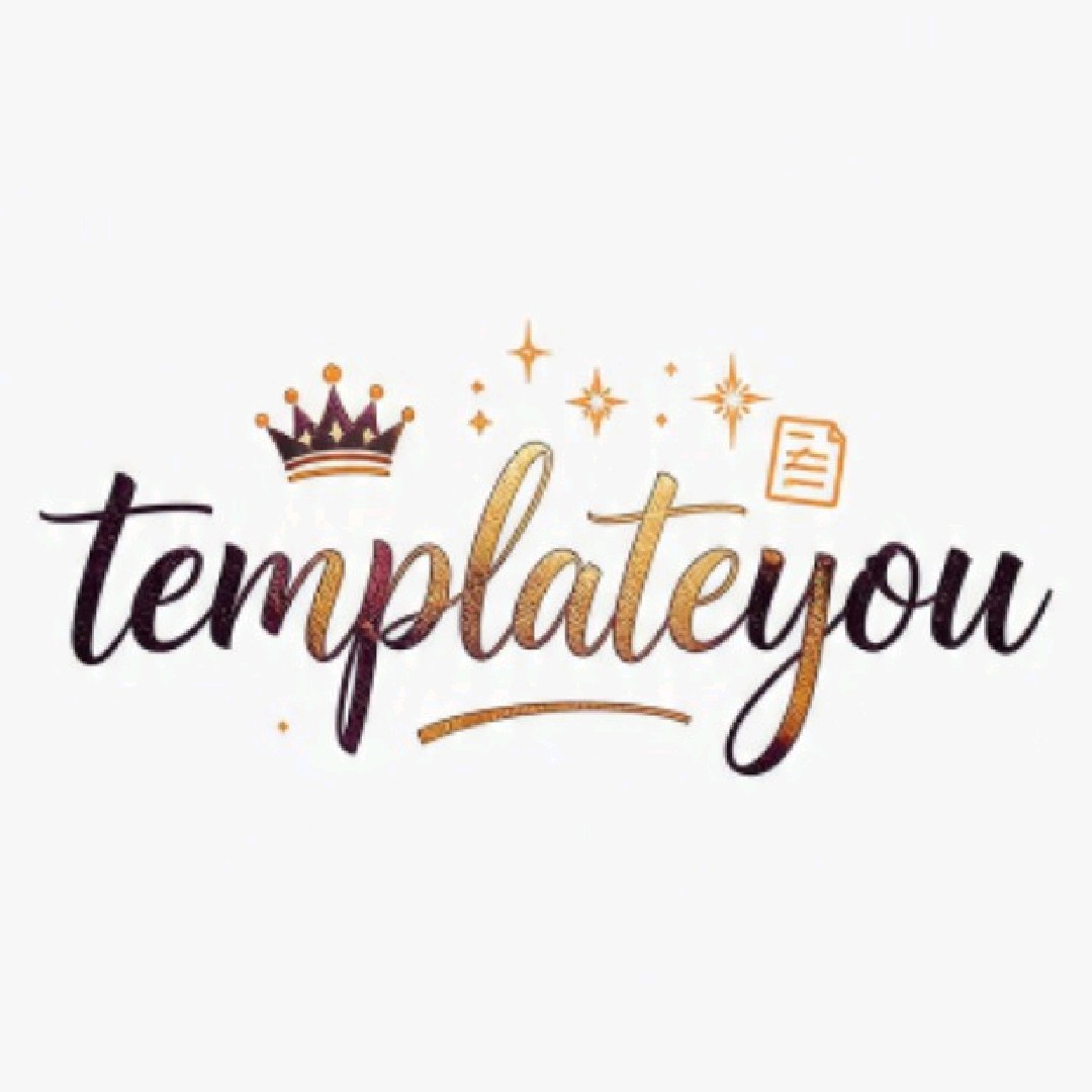 templateyou [TOP]