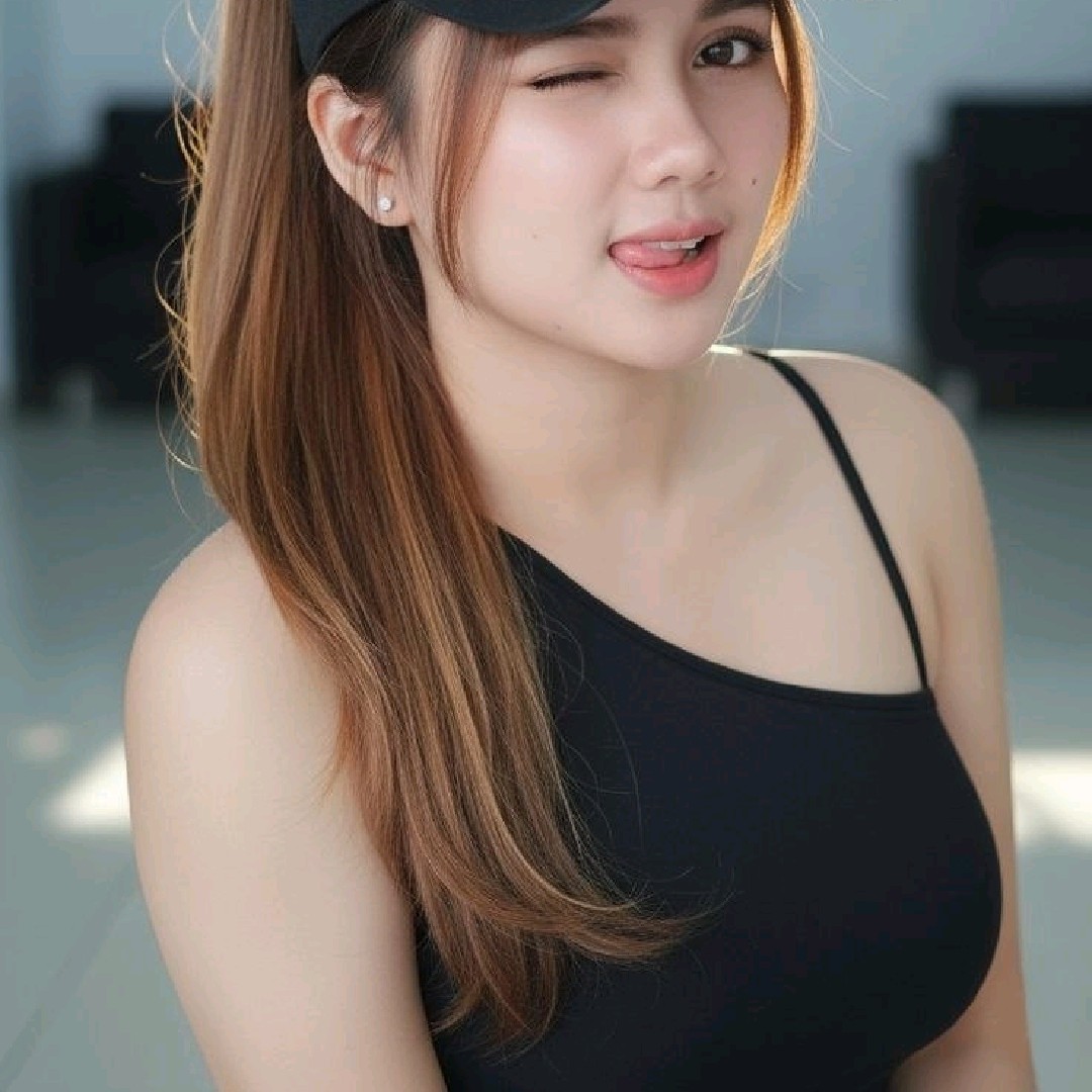 Taspiya moni50