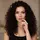 angelika.Wt