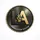 [LE] L&A Design 