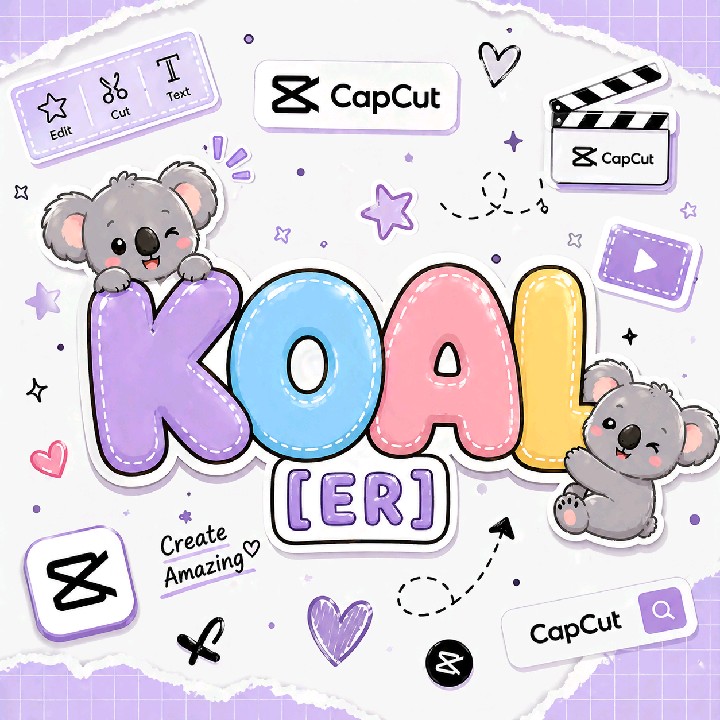 Koal [ER]