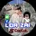 Loa Zai『လၢဝ်သႂ်』