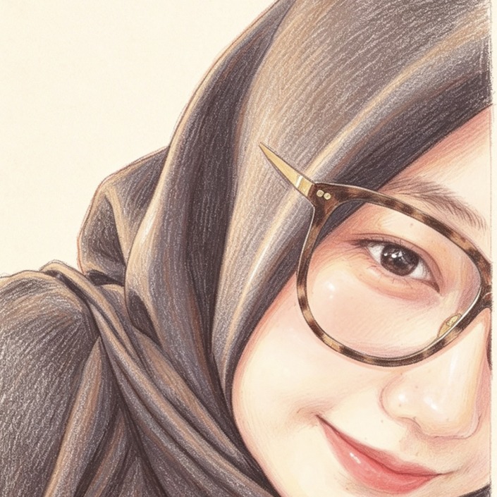 belbelll