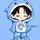 돌핀🐬 {madmovie_rival}