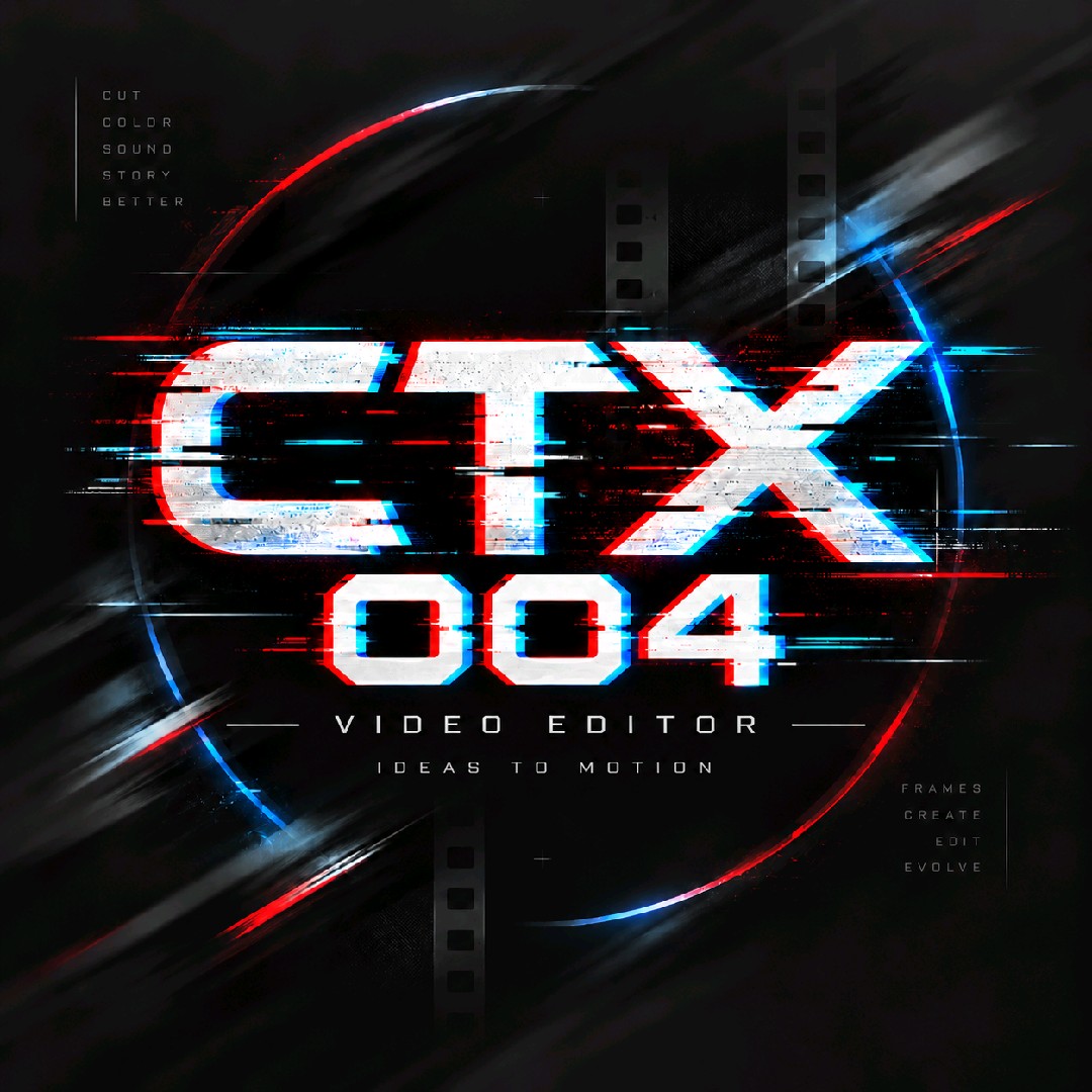 CTX 004