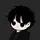 It'sMeWind