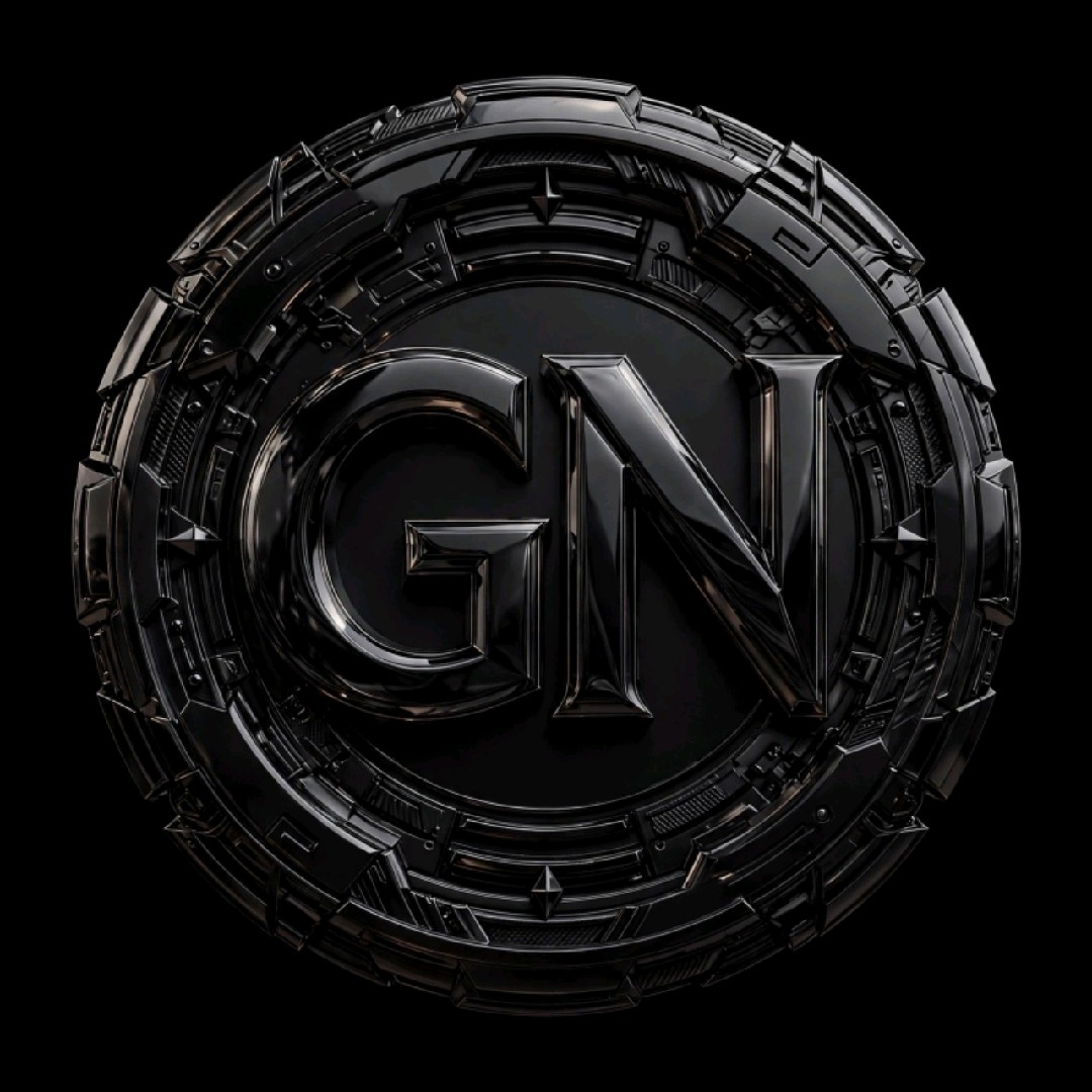 GN Template