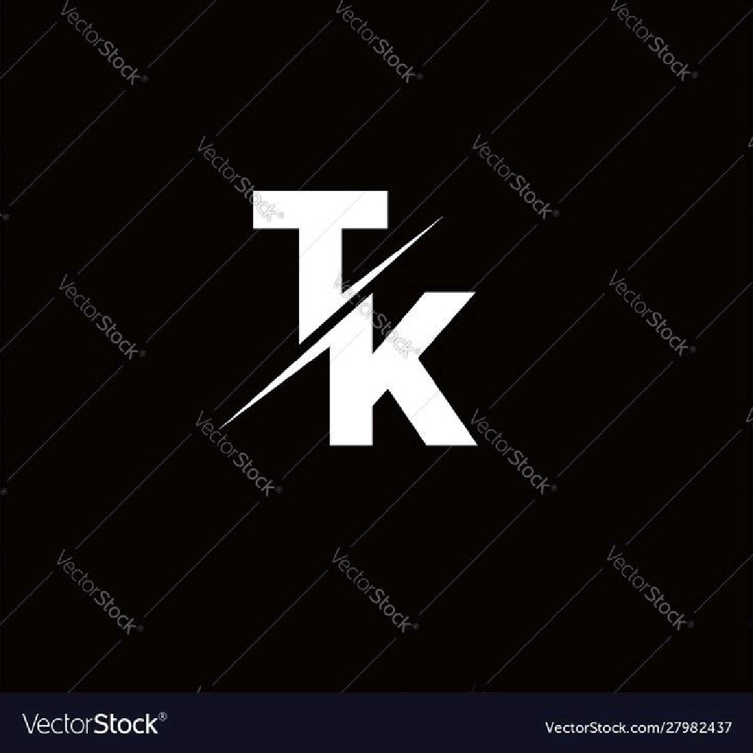Tk