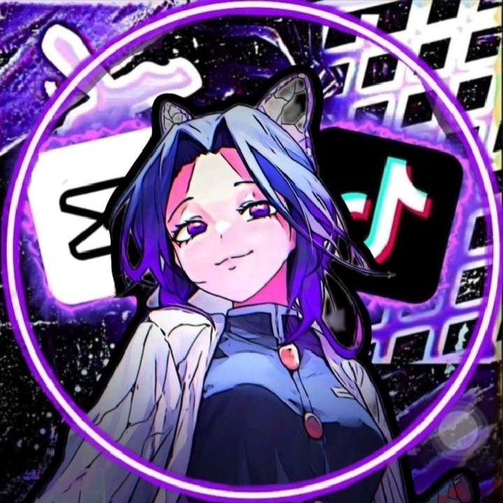 ᴅᴇʏsɪ_ʜ