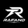 Rafan.77